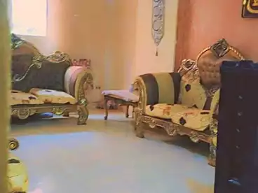 شقق للبيع في شارع حسن محمد، فيصل، 90 متر