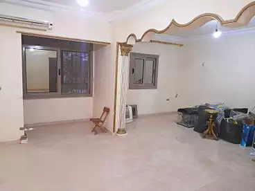 Apartments For sale in Nasser El Din St., El Haram, 150 sqm