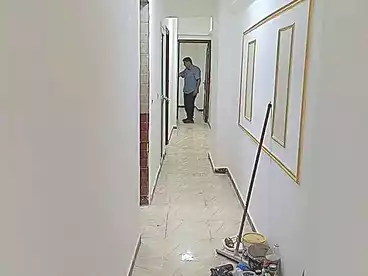 Apartments For sale in El Mandara Qebli, El Mandara, 70 sqm