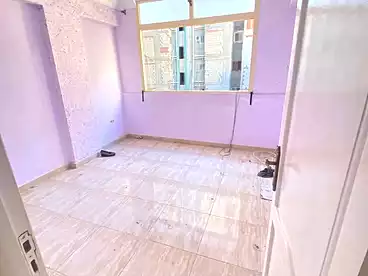 شقق للبيع في الفلكي، السيوف، 75 متر