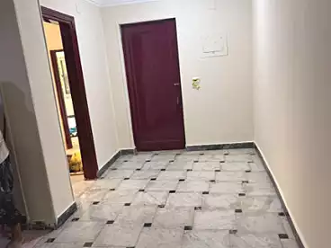 Apartments For rent in Nasr City, Greater Cairo, 110 sqm