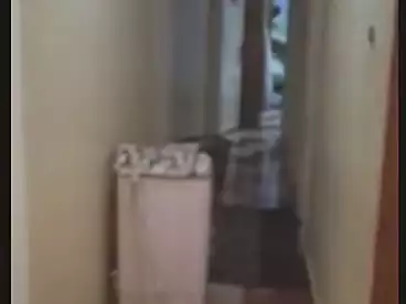 شقق للإيجار في شارع خليل خيرالله، الهانوفيل، 110 متر