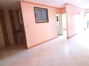 Apartments For rent in Al Asafra Bahri, El Asafra, 80 sqm
