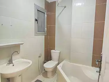 Apartments For sale in Farook Abd Al Wahab St., Miami, 125 sqm