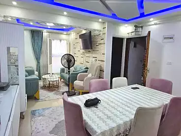 Properties For sale in El Falki, El Seyouf, 85 sqm