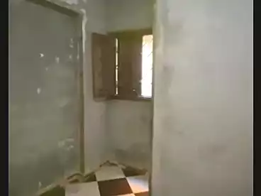 شقق للبيع في الهانوفيل، العجمي، 90 متر