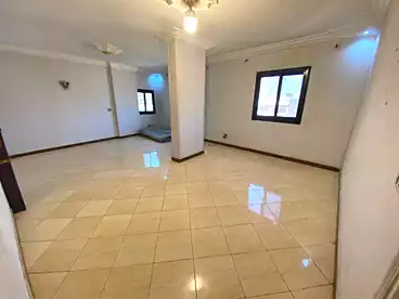 Apartments For rent in El Haram St., El Haram, 100 sqm