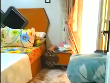 شقق للبيع في ميامي الجديدة، الاسكندرية، 65 متر
