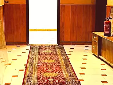 Apartments For sale in El Haram St., El Haram, 200 sqm