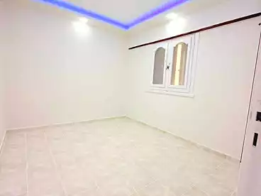 عقارات للبيع في شاطئ النخيل - ٦ اكتوبر، العجمي، 100 متر