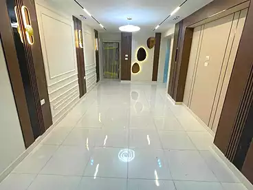 شقق للبيع في اللبيني، الهرم، 160 متر