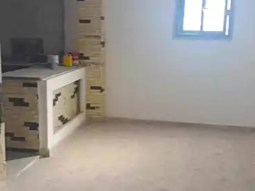 Apartments For sale in El Mandara, Alexandria, 90 sqm