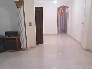 شقق للبيع في شارع الهرم، الهرم، 150 متر