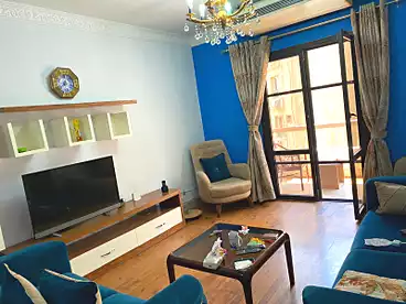 شقق للبيع في عمارات رامو، مدينة نصر، 180 متر
