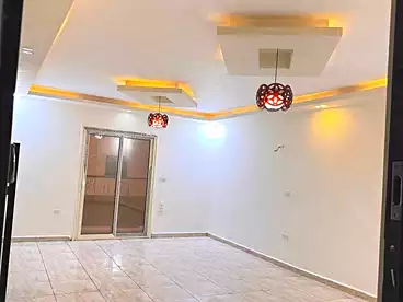 Apartments For sale in El Lebeny, El Haram, 150 sqm