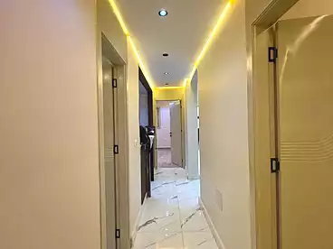 شقق للبيع في اللبيني، الهرم، 125 متر