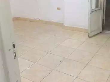 Properties For rent in Sidi Beshr Bahri, Sidi Bishr, 85 sqm