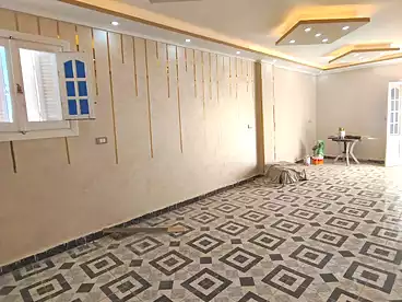 شقق للبيع في شارع 16 الاصلاح، الفلكي، 90 متر