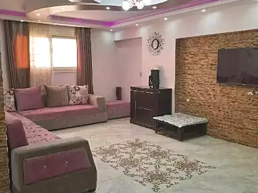 Apartments For sale in El Lebeny, El Haram, 150 sqm