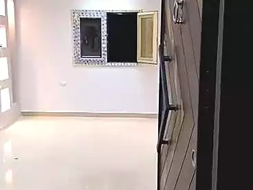 Properties For sale in Wafik Abbas St., El Naam, 110 sqm