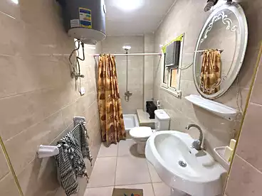 Properties For sale in Abou Quer St, Camp Cesar, 225 sqm