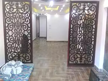 شقق للبيع في الهانوفيل، العجمي، 115 متر