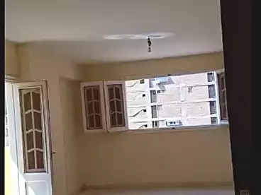 عقارات للإيجار في شارع جعفر والي، شجرة مريم، 120 متر
