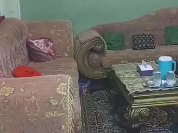 شقق للبيع في شارع ترعة الجبل، الزيتون الغربية، 125 متر