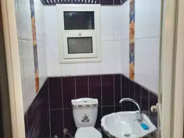 Properties For rent in Nozha 2, Greater Cairo, 140 sqm
