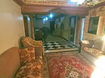 شقق للبيع في الفلكي، السيوف، 150 متر