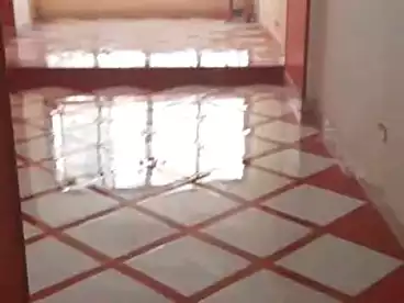 عقارات للإيجار في حلمية الزيتون، الزيتون، 90 متر