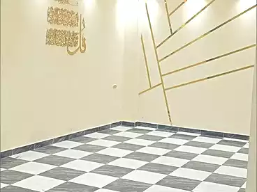 Apartments For sale in El-Shamy St, Shatee El Nakheel, 140 sqm