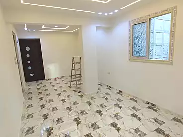 Apartments For sale in Street 16 El Eslah, El Falki, 115 sqm