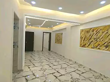 عقارات للبيع في شارع عين شمس، البيطاش، 90 متر