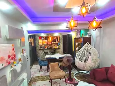 عقارات للبيع في الفلكي، السيوف، 90 متر