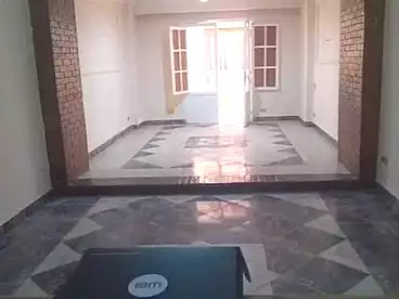 عقارات للإيجار في شارع الأربعين، فيصل، 120 متر