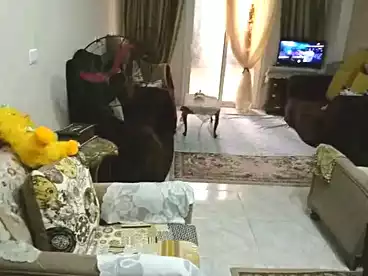 عقارات للبيع في اللبيني، الهرم، 135 متر