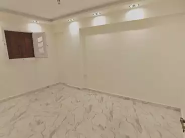 شقق للبيع في الفلكي، السيوف، 90 متر