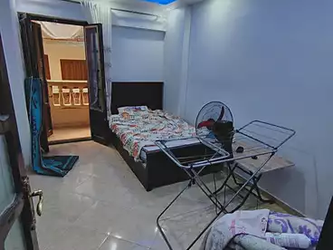 عقارات للبيع في شارع 16 الاصلاح، الفلكي، 75 متر