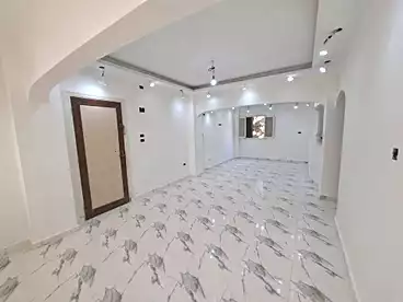 Apartments For sale in Neighbourhood 31, 15th of May, 86 sqm