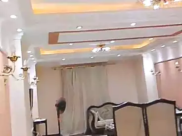 شقق للبيع في ألف مسكن، عين شمس، 140 متر