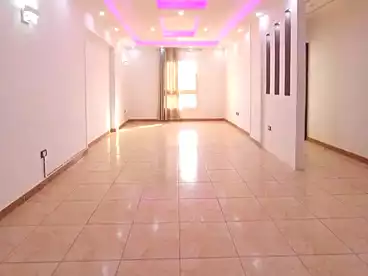 شقق للبيع في ميامي، الاسكندرية، 130 متر