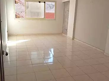 شقق للإيجار في شارع مسجد سيدي بشر، سيدي بشر بحري، 120 متر