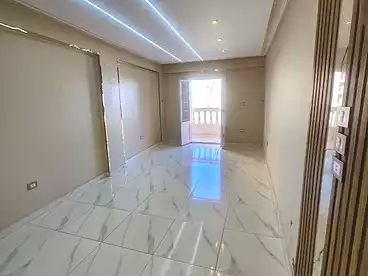 Apartments For sale in El Falki, El Seyouf, 85 sqm