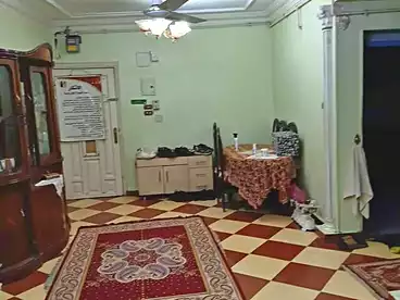 Properties For sale in Zaki Hawas St., Helwan El Sharkeya, 135 sqm
