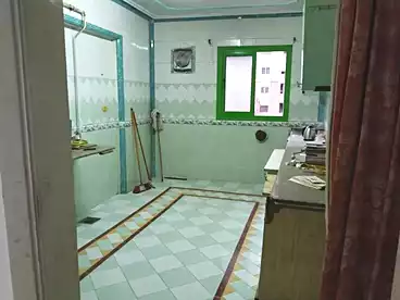 عقارات للبيع في شارع محمود العيسوي، سيدي بشر بحري، 100 متر