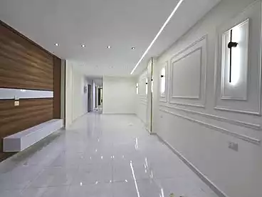 عقارات للبيع في اللبيني، الهرم، 170 متر