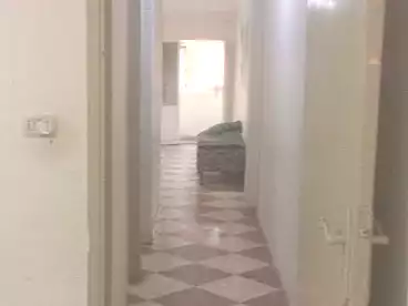 Apartments For sale in Awel Faisal, Faisal, 80 sqm