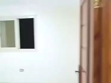 Apartments For sale in Hadayek Helwan, Helwan, 140 sqm