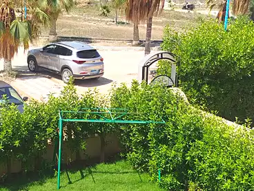 شاليهات للبيع في قرية الروضة، منتجعات الساحل الشمالى، 260 متر